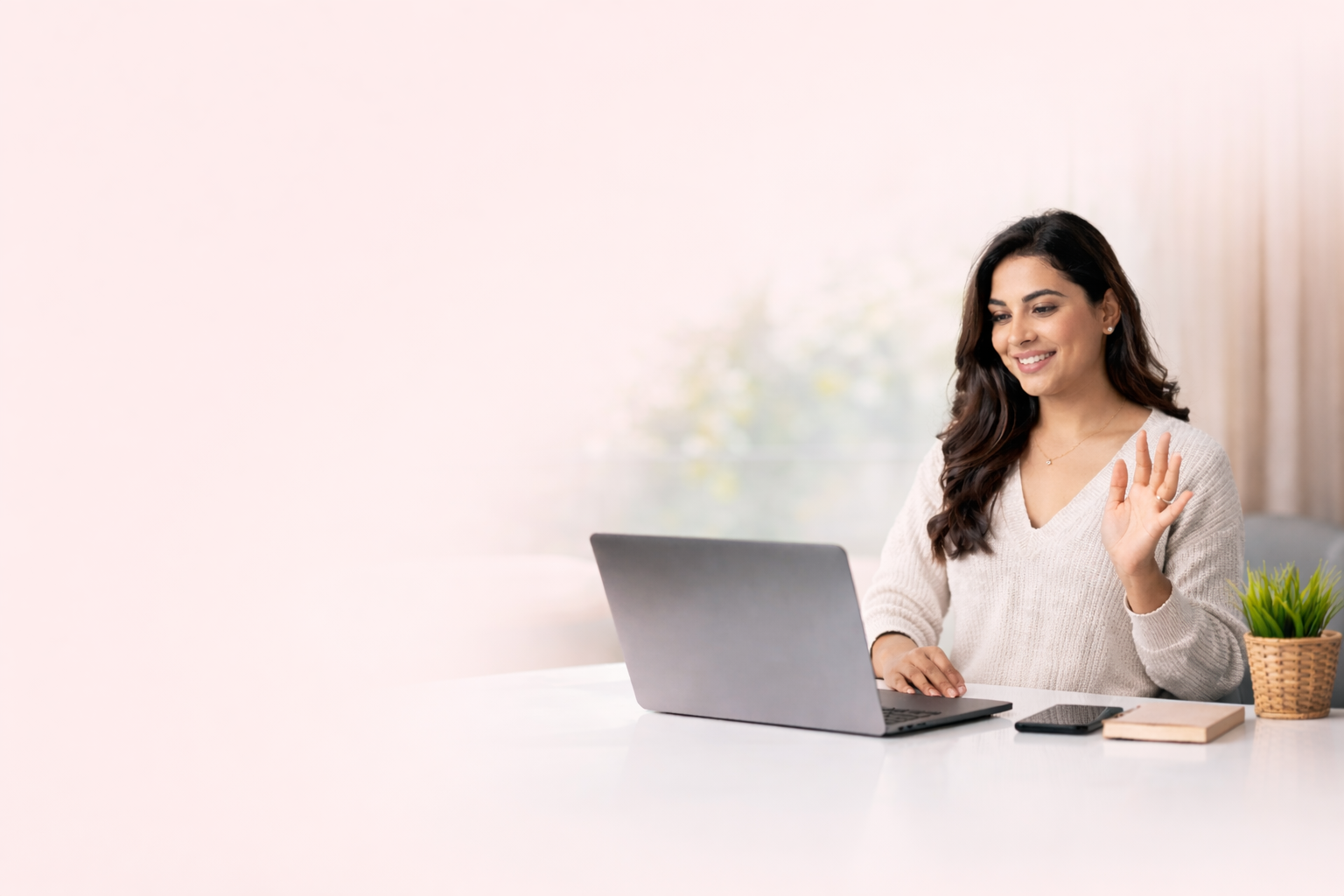 Online doctor consultation